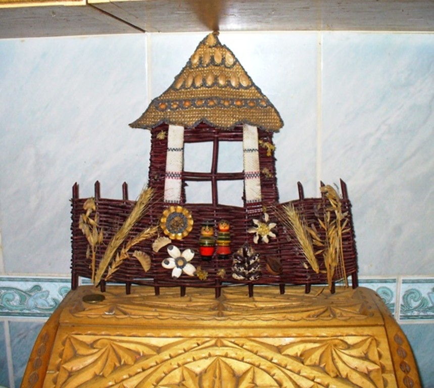 Поделки из пластиковых бутылок для дачи. Поделки из пластиковых бутылок для дачи.