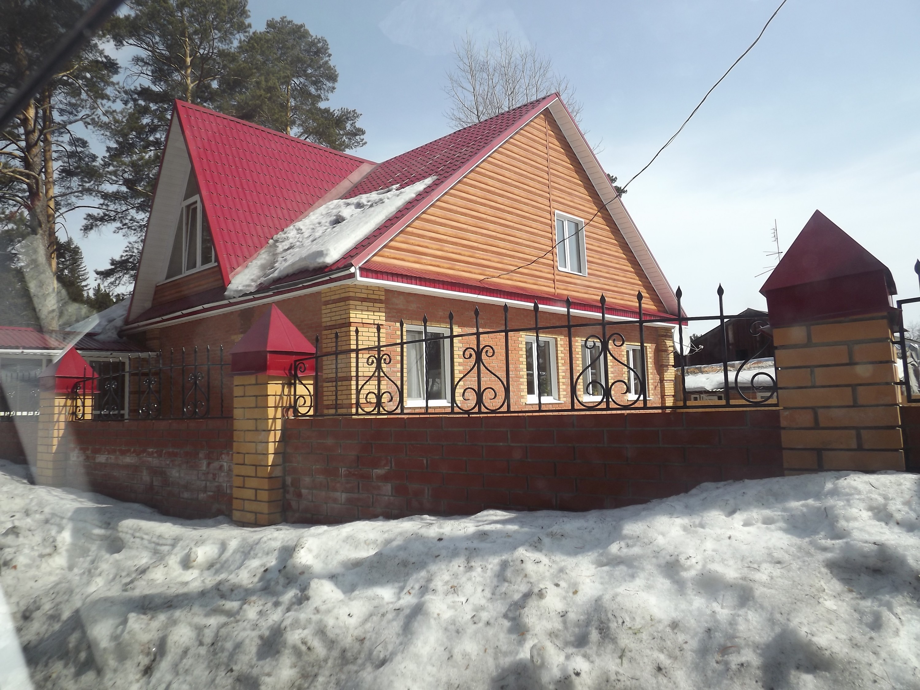 Порно присланное пользователей 199