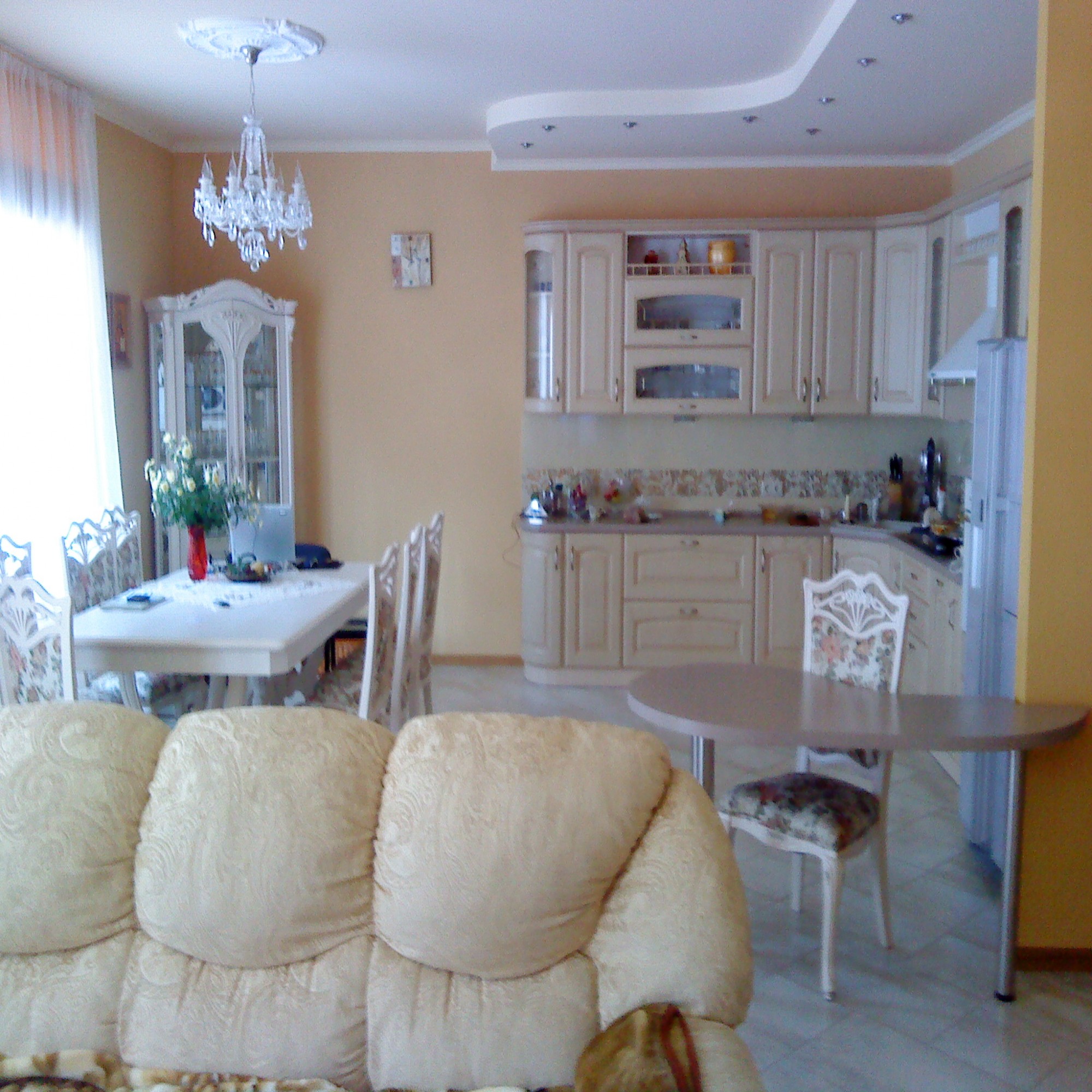 Квартира 15 м дизайн Квартира 15 м дизайн