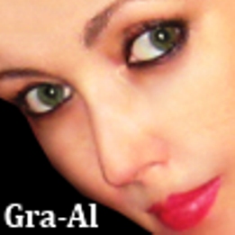 Gra-Al
