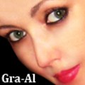 Gra-Al
