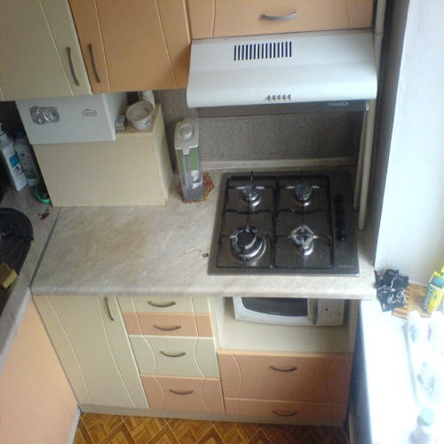 ��� � �������