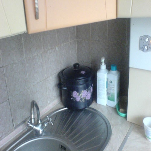 ����� ��� ������ �����