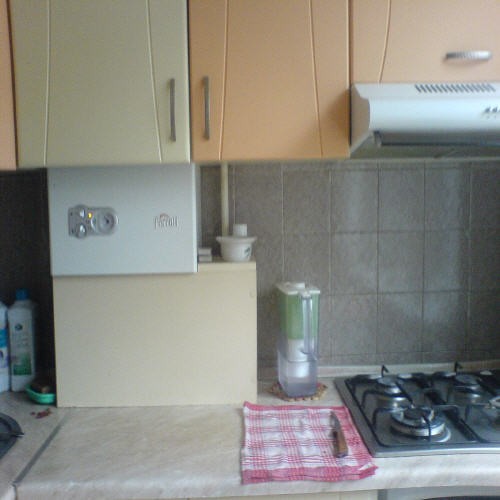 ����������� ��� ������ ��� ������ �����