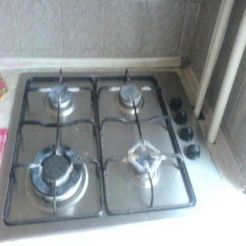 �������� ����� ��� ������� � �����