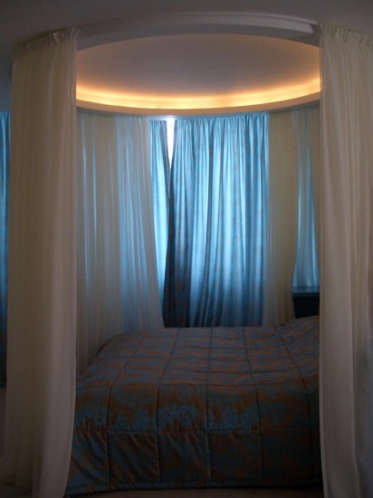 ������� �������