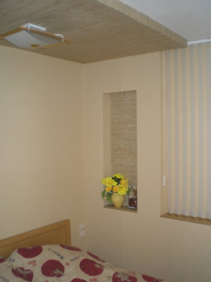 ����� ����� ����� ��������