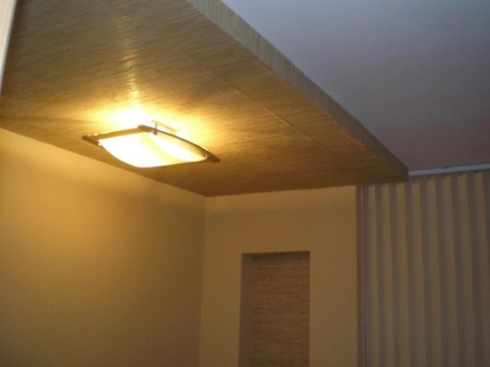 ���������� �� ���������� �������