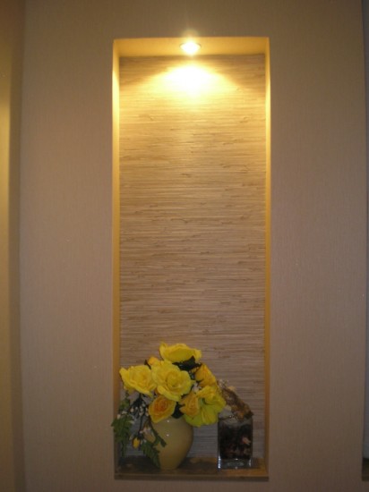 ���� � ����� �� ������������