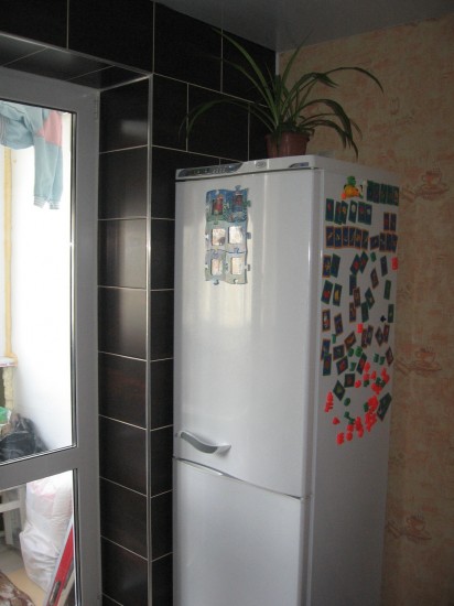 ����������� - ����� ����������.