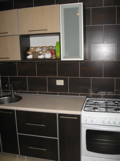 � �������� �����������������