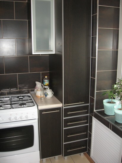 ������� �����������