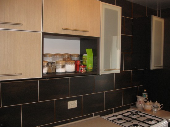 �������������� �����