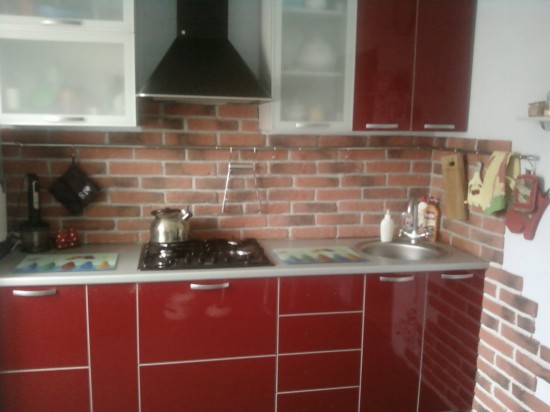 ����� � ��������� �������