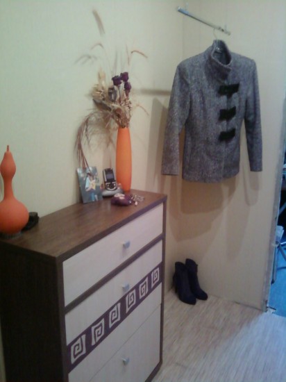 ������� hand-made