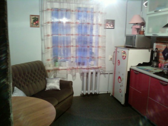 ����� (��� �� ��������)