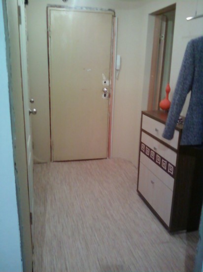 ������� (��� �� �����)