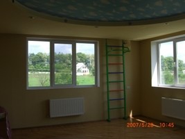 ������� ��� �������