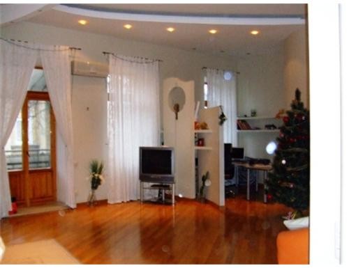 ��� ������� � ������ ���.