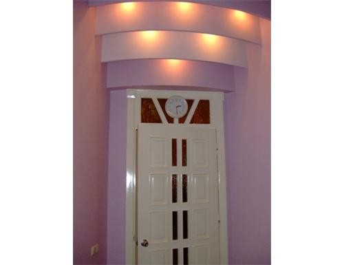 ��������.