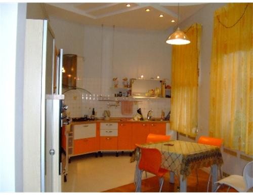 ��� �����.