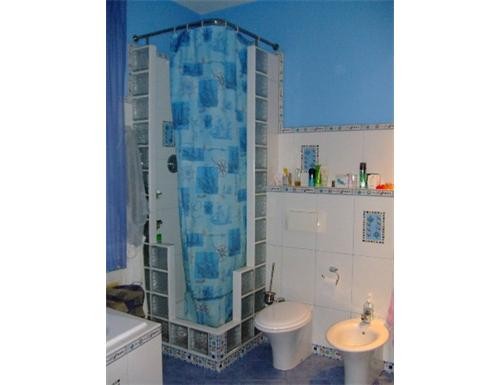 ��� ������ �������.