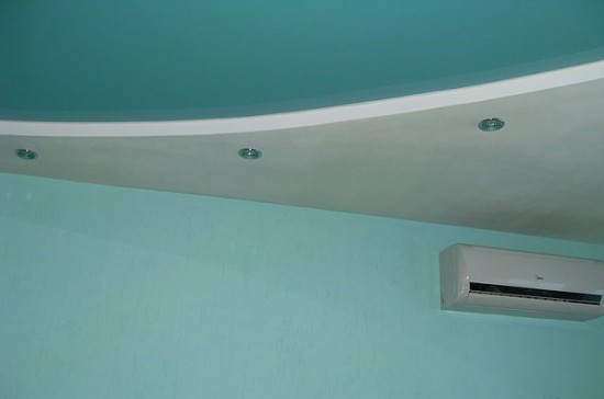 ������� �������.������ 2.