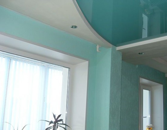 ������� �������.