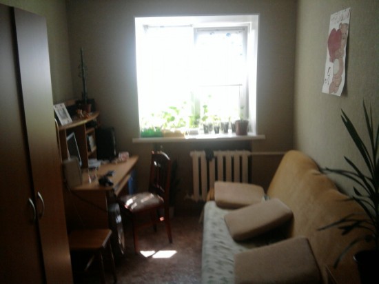 ������� � �����������