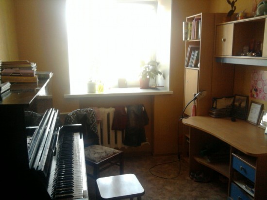 ������� � �������