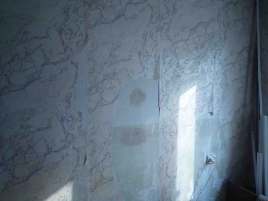 ������ �������