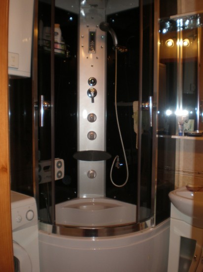 ������� ������