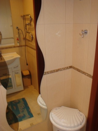 ������� ��� �����