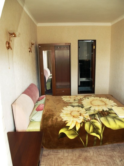 ��� �� �����.