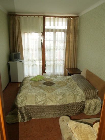 ������ ���� ������ �����.