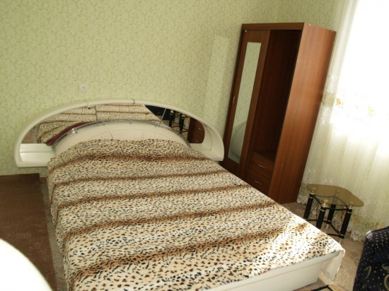 ������� �����.