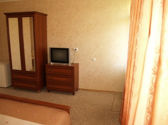 ���� � ���������.