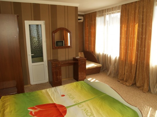 ���������� ����� � �����.