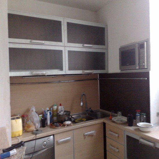 ��� ������������� �����