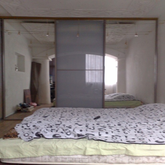 ��� �������