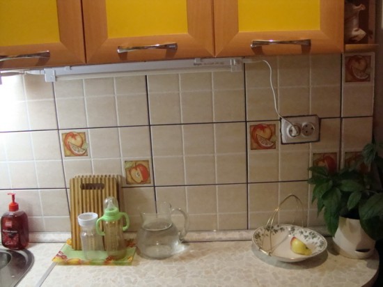 ��������� ������� �����������