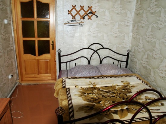 ���� �� ����.