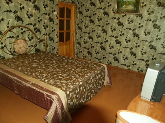 ������� �������.