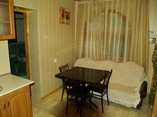 ��������� ����.