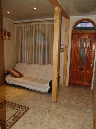 ����� ������.