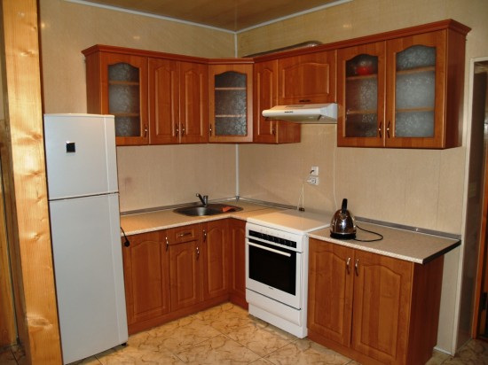 �������� ������.