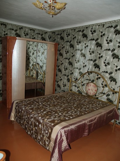 ������� � ����.