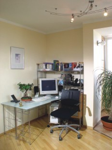 ������� ������