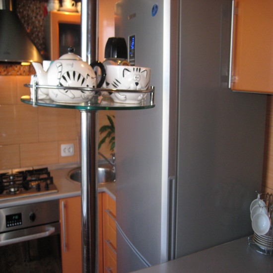 ���������� 7