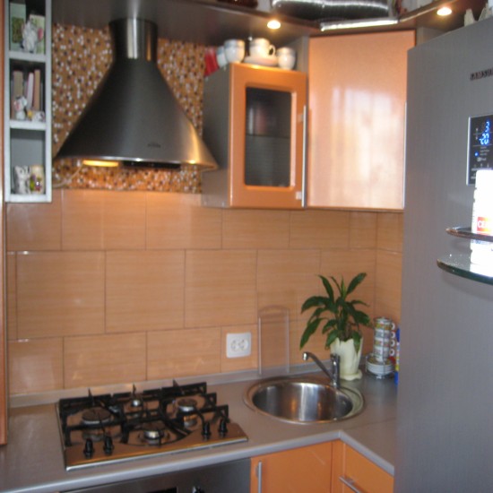 ���������� 6